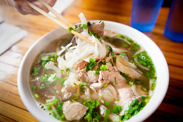 Pho